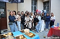 VBS_2280 - Premiazione Prima Squadra Spartak San Damiano d'Asti